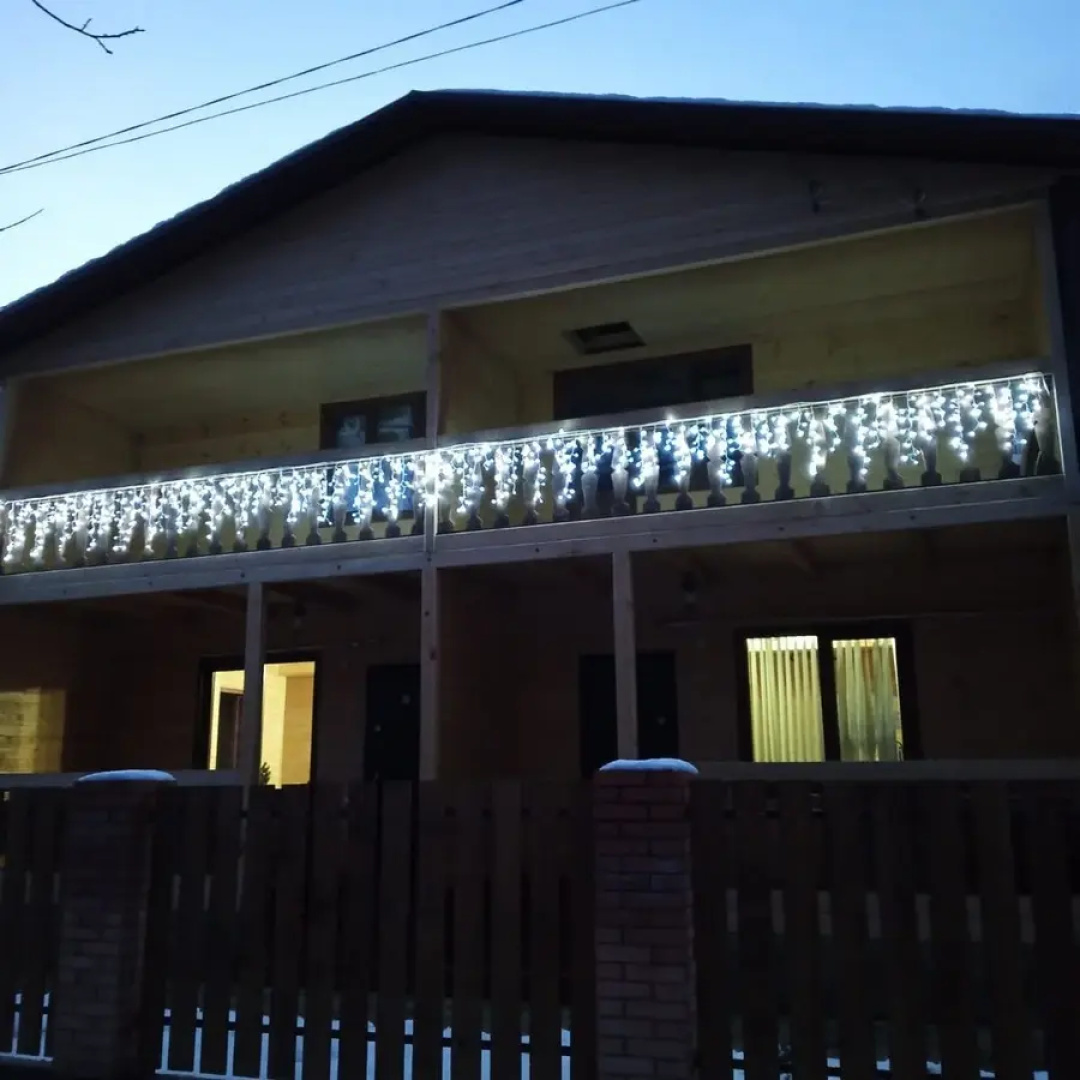Гостевой дом Отдых у реки