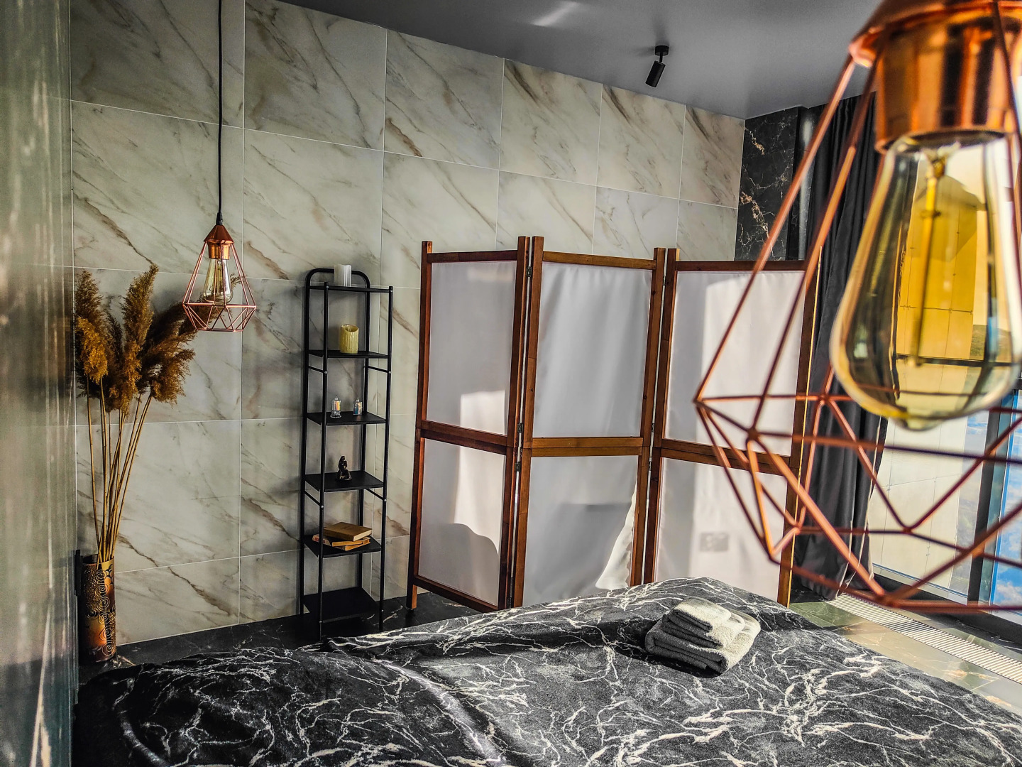 Апартаменты ЖК Созвездие 1