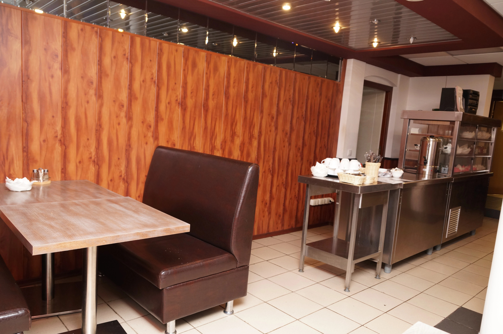 Отель Формула За Рулём