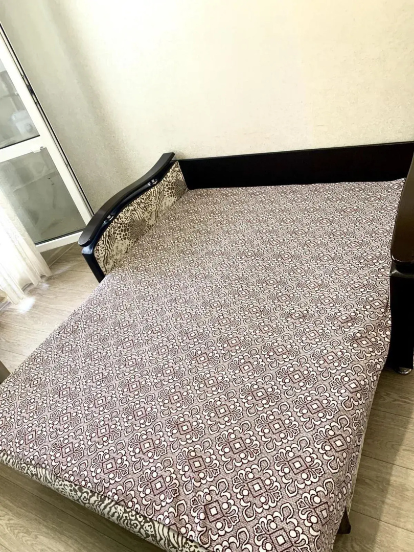 Квартира Comfort plus