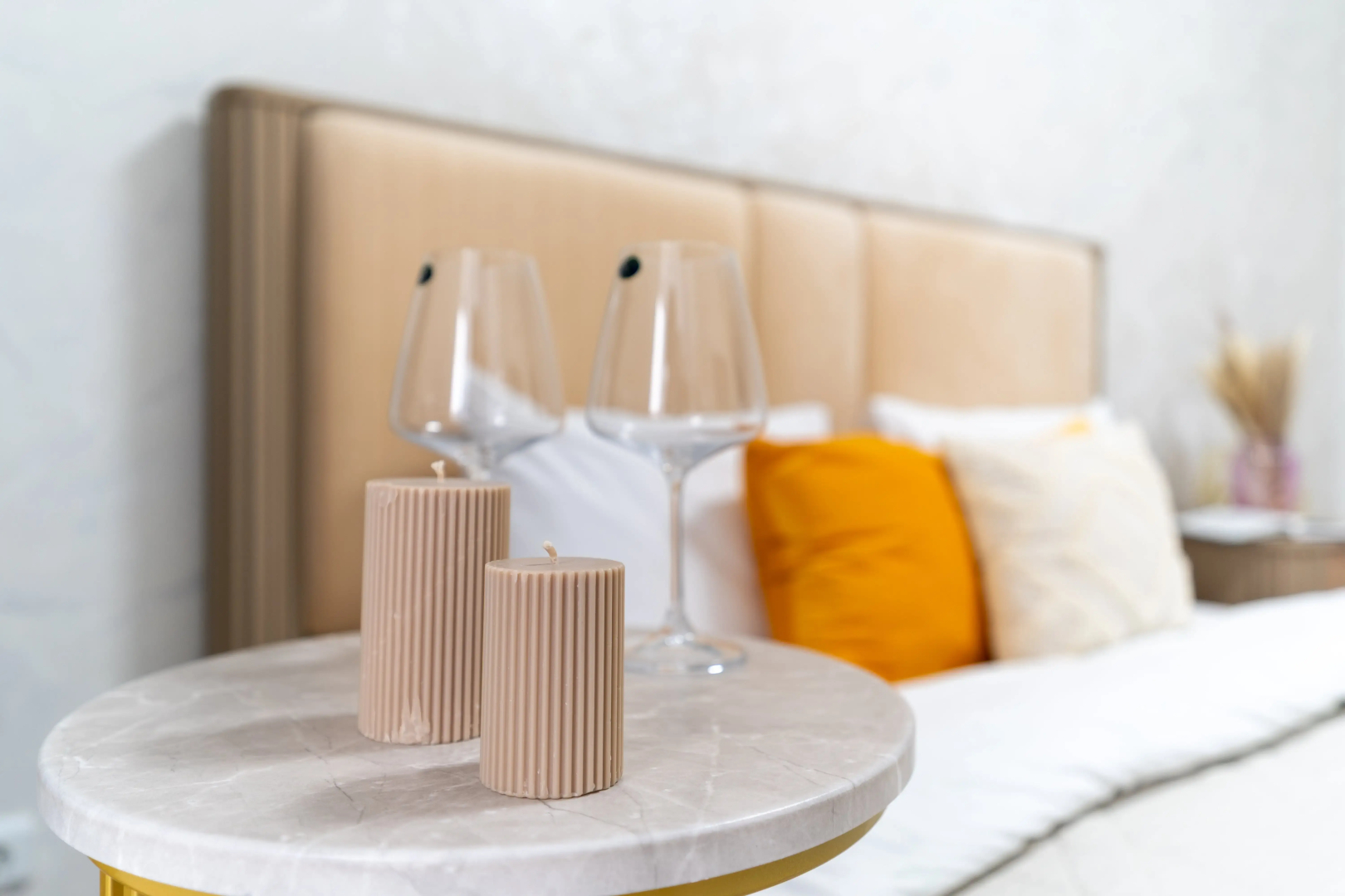 Апартаменты Stepanenkov на Свердлова 32б