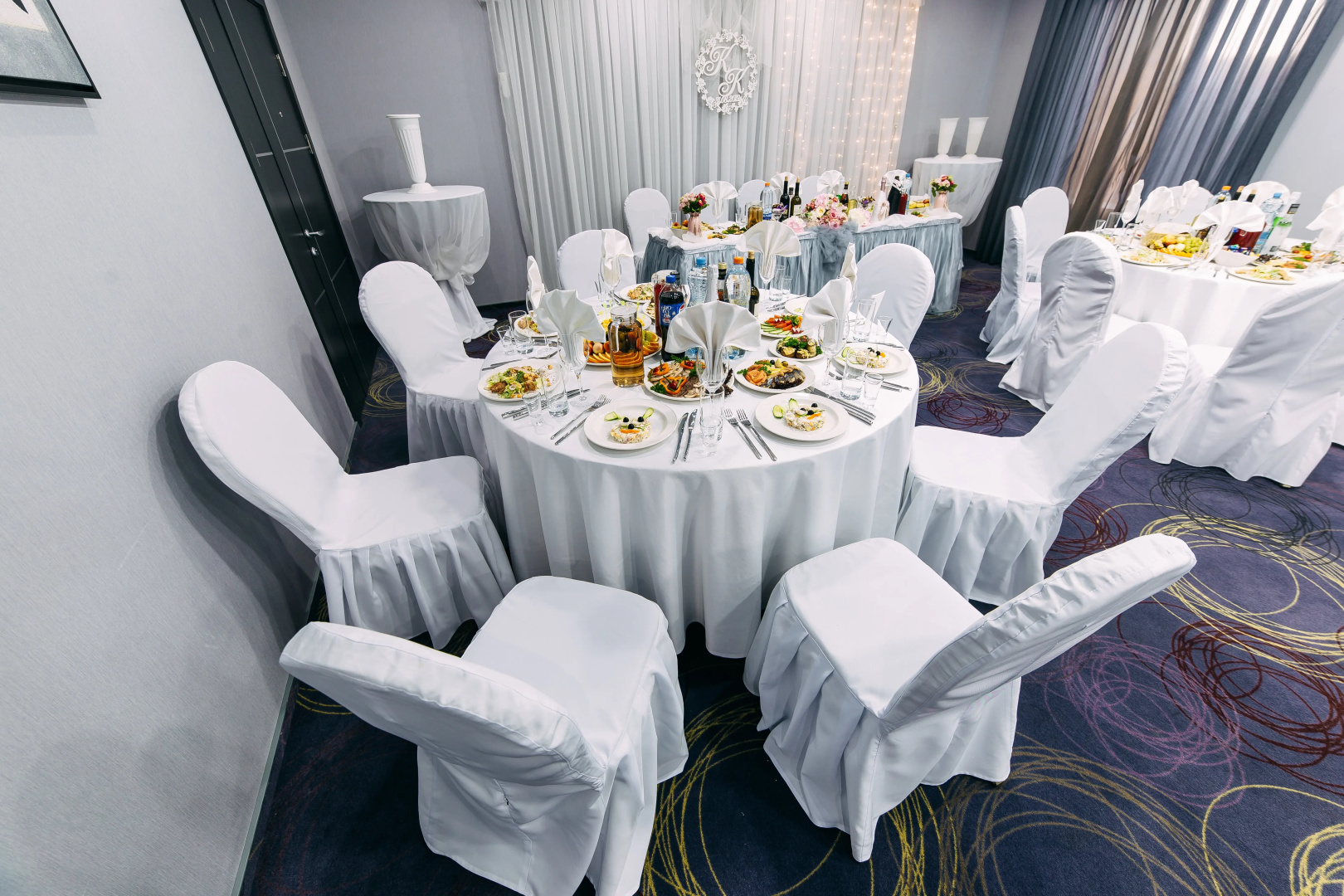 Отель Aquamarine hotel&spa