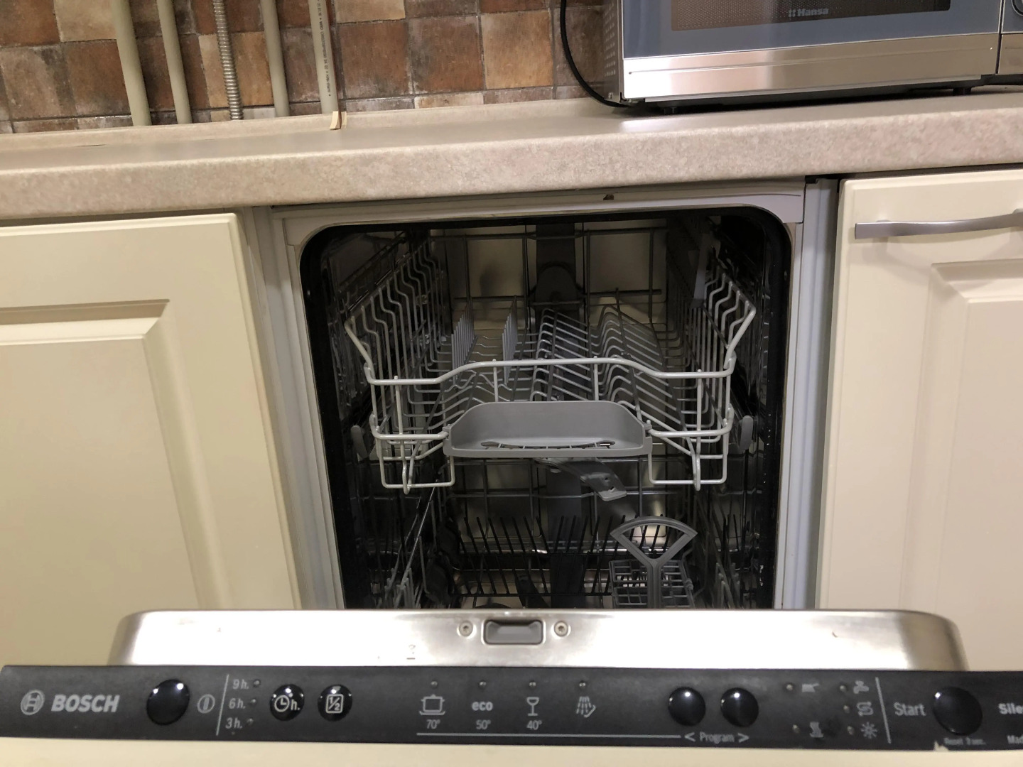 Квартира с 2 Спальнями у Острова Канта