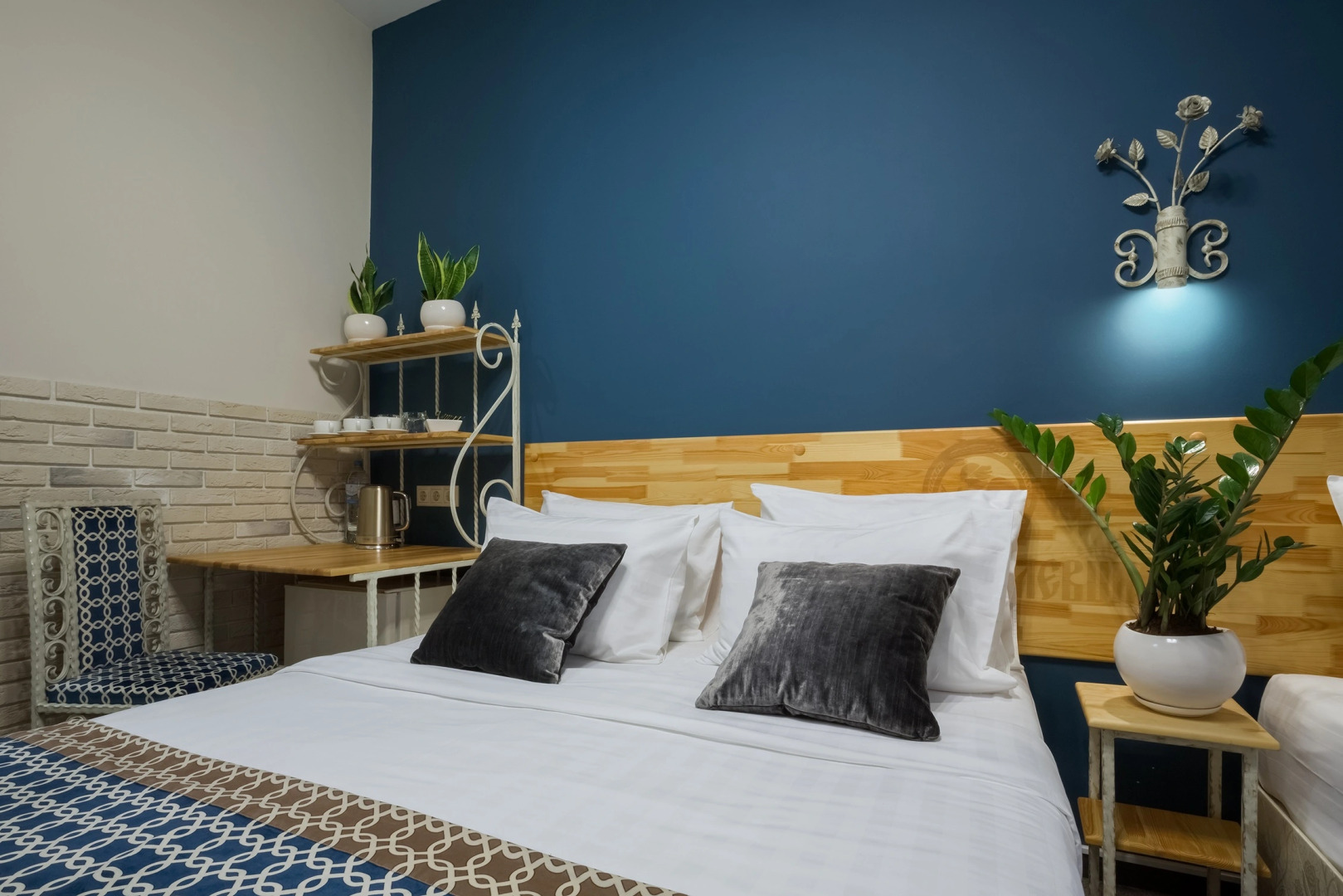 Отель Тульский Левша