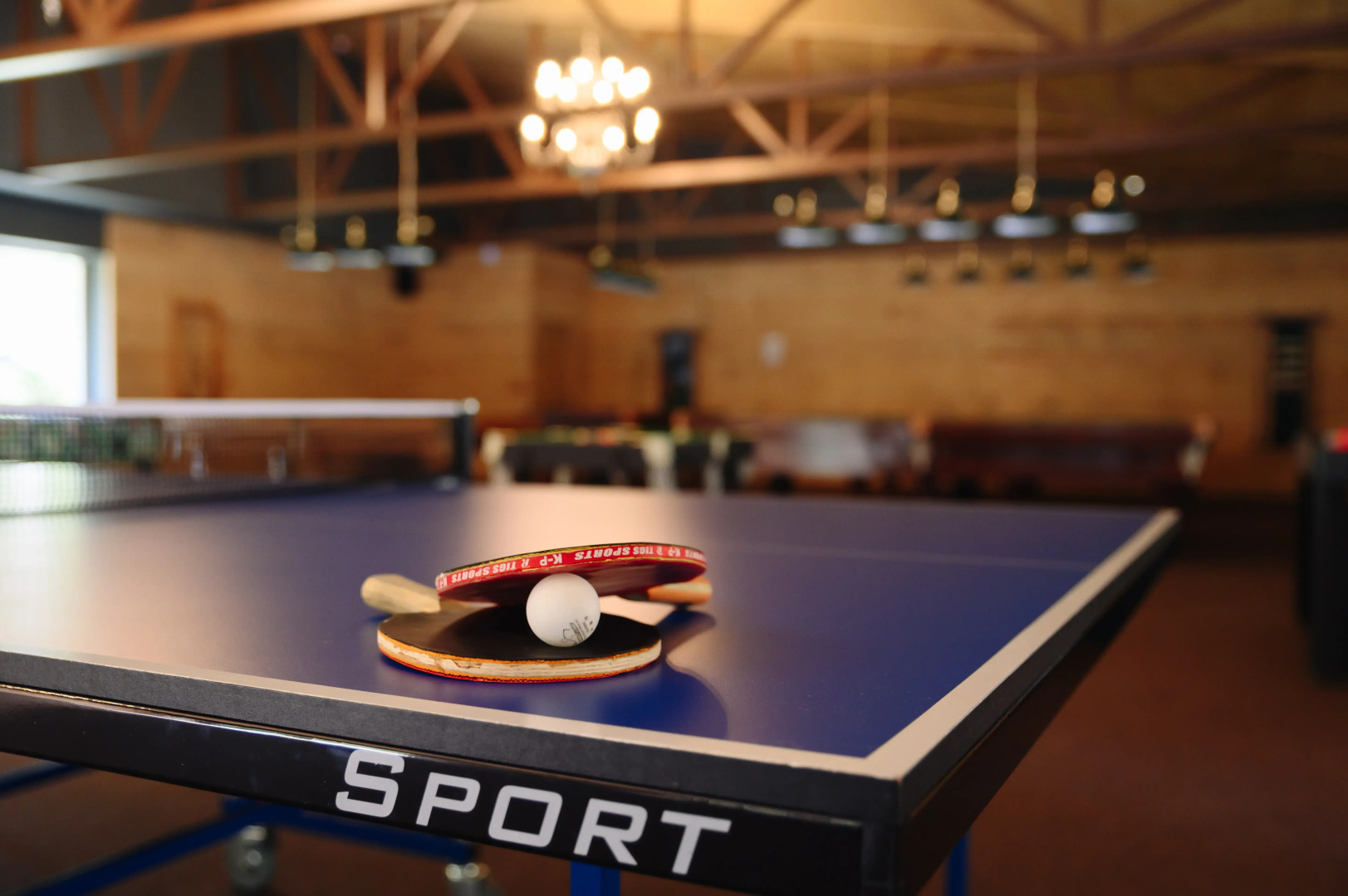 Отель Apricot  Aghveran Resort