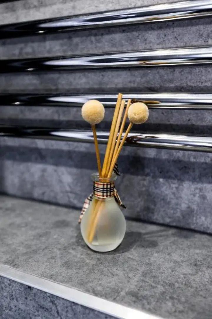 Апартаменты Двухкомнатные Центр, площадь Победы, Театральная 15, Колибри#15