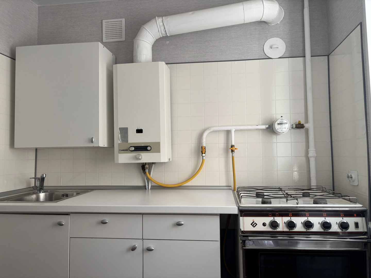 Квартира в Историческом Центре До 5 Гостей