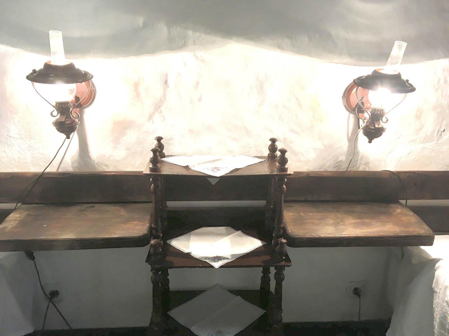 Бутик-отель Болховская старина