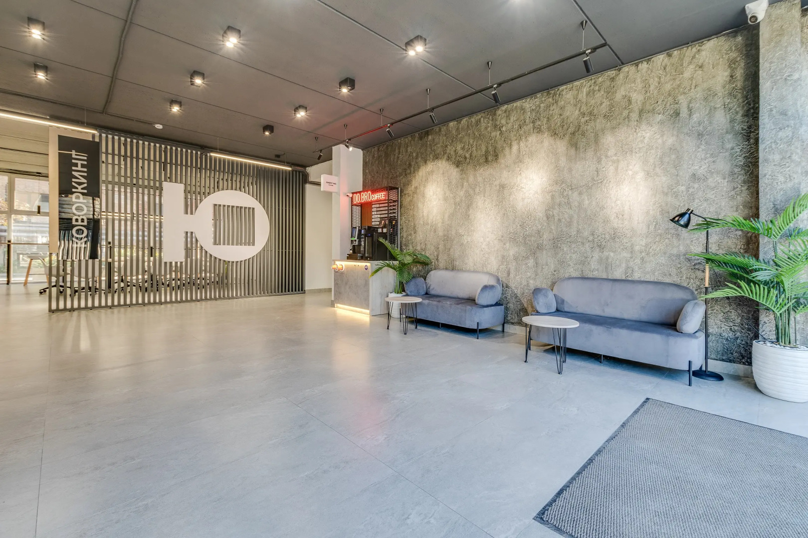 Отель Комплекс апартаментов Юнити By Sokroma