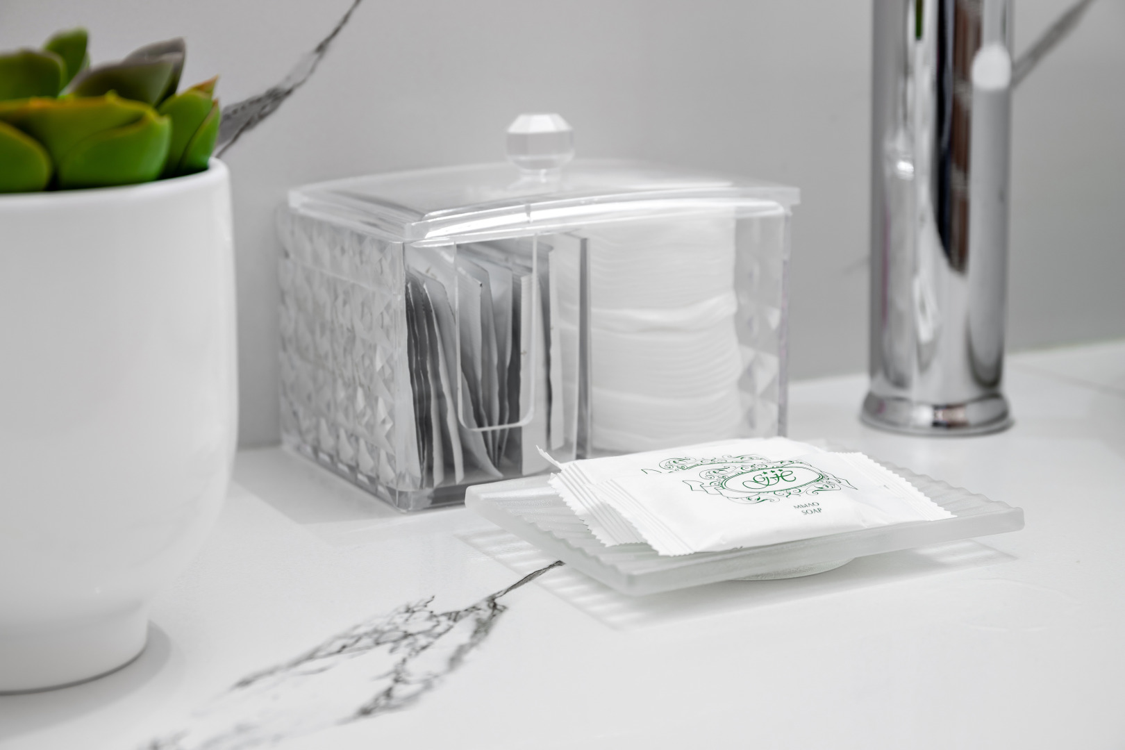 Квартира на первой линии парка Галицкого с красивым видом