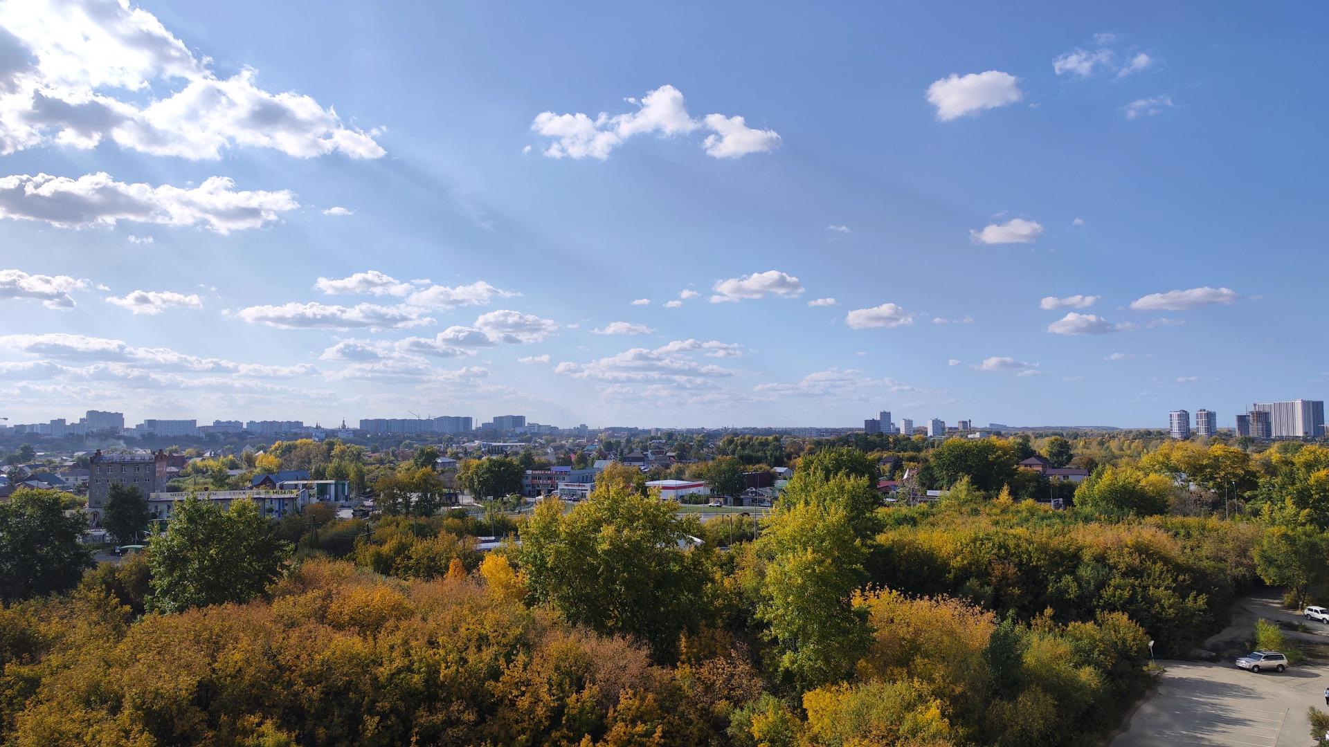 Апартаменты Panda Home возле аквапарка и набережной