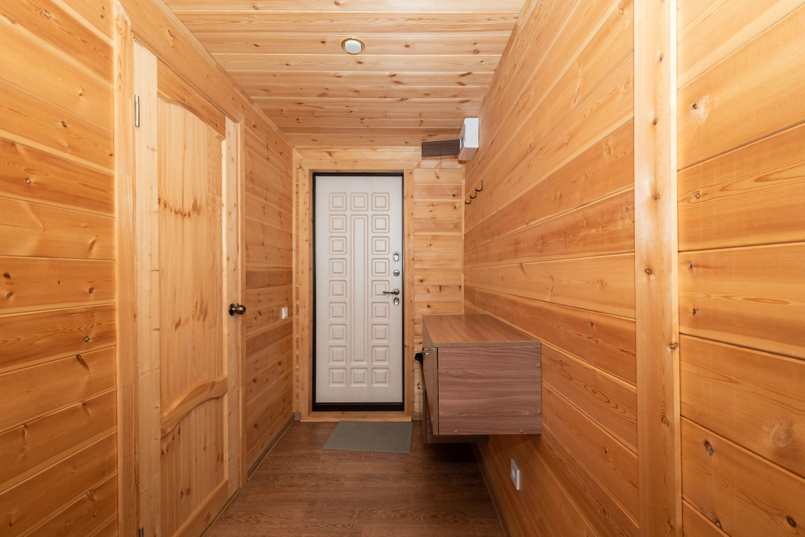 Гостевой дом Култук