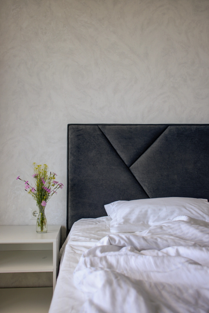 Апарт-отель Novel hotel & Apartments