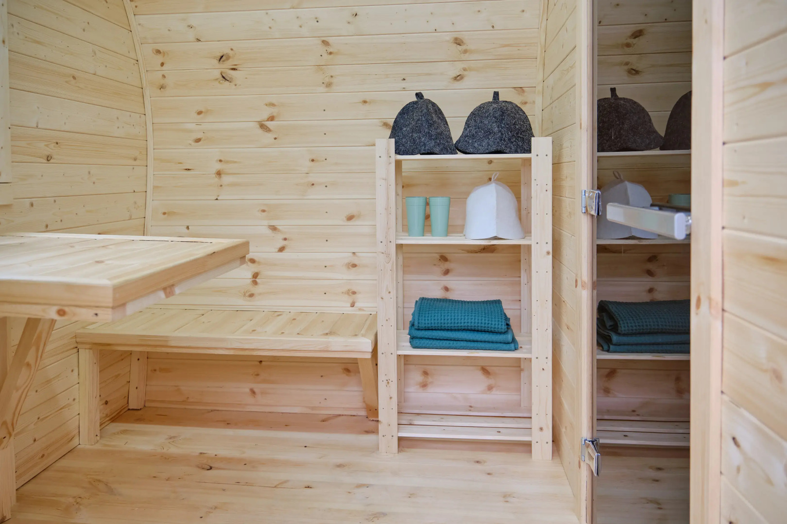 Частный дом Эстетик - дом посуточно