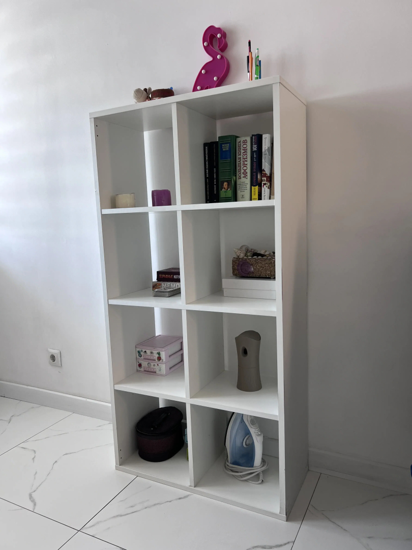 Квартира Nice