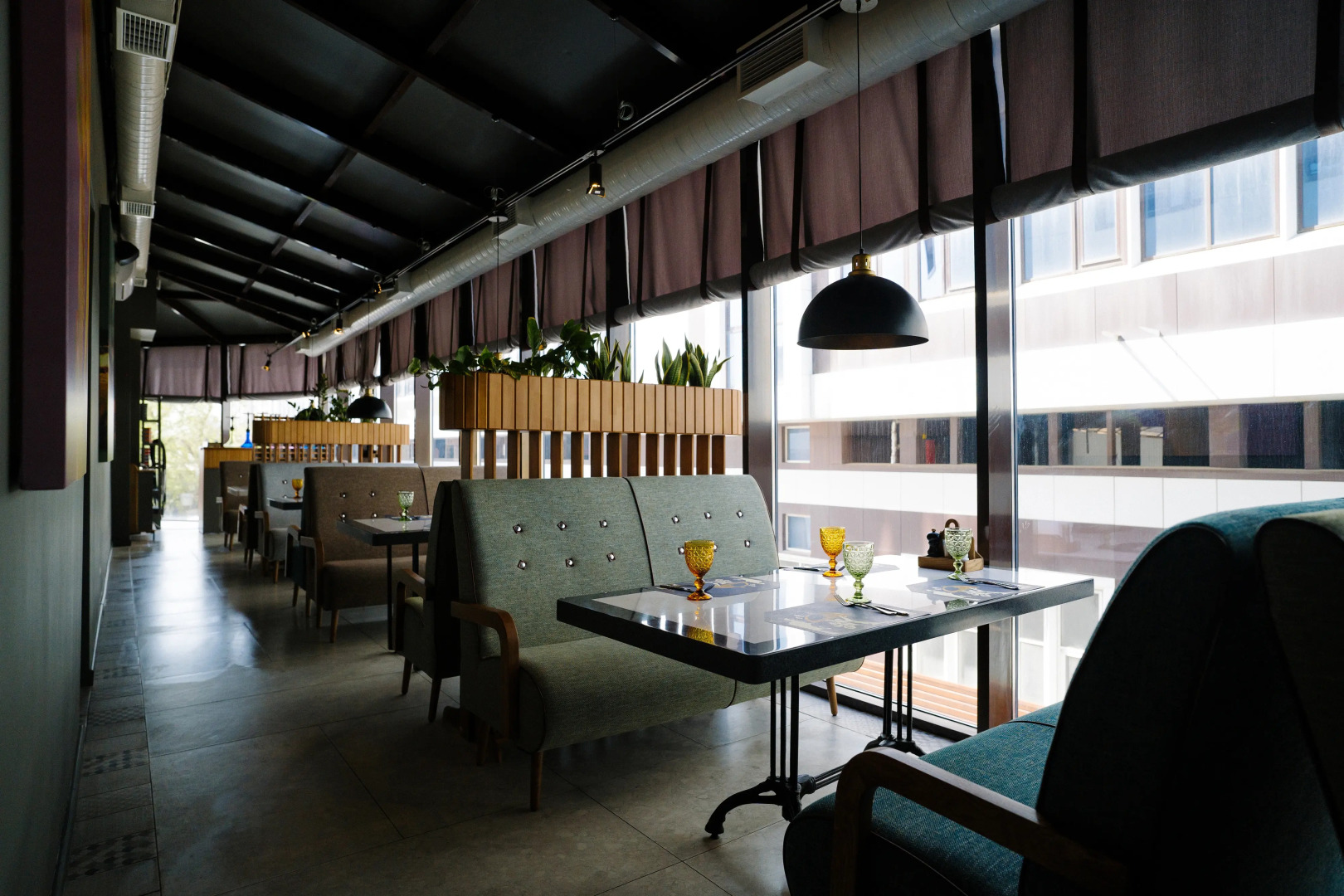 Отель Golden Tulip Krasnodar