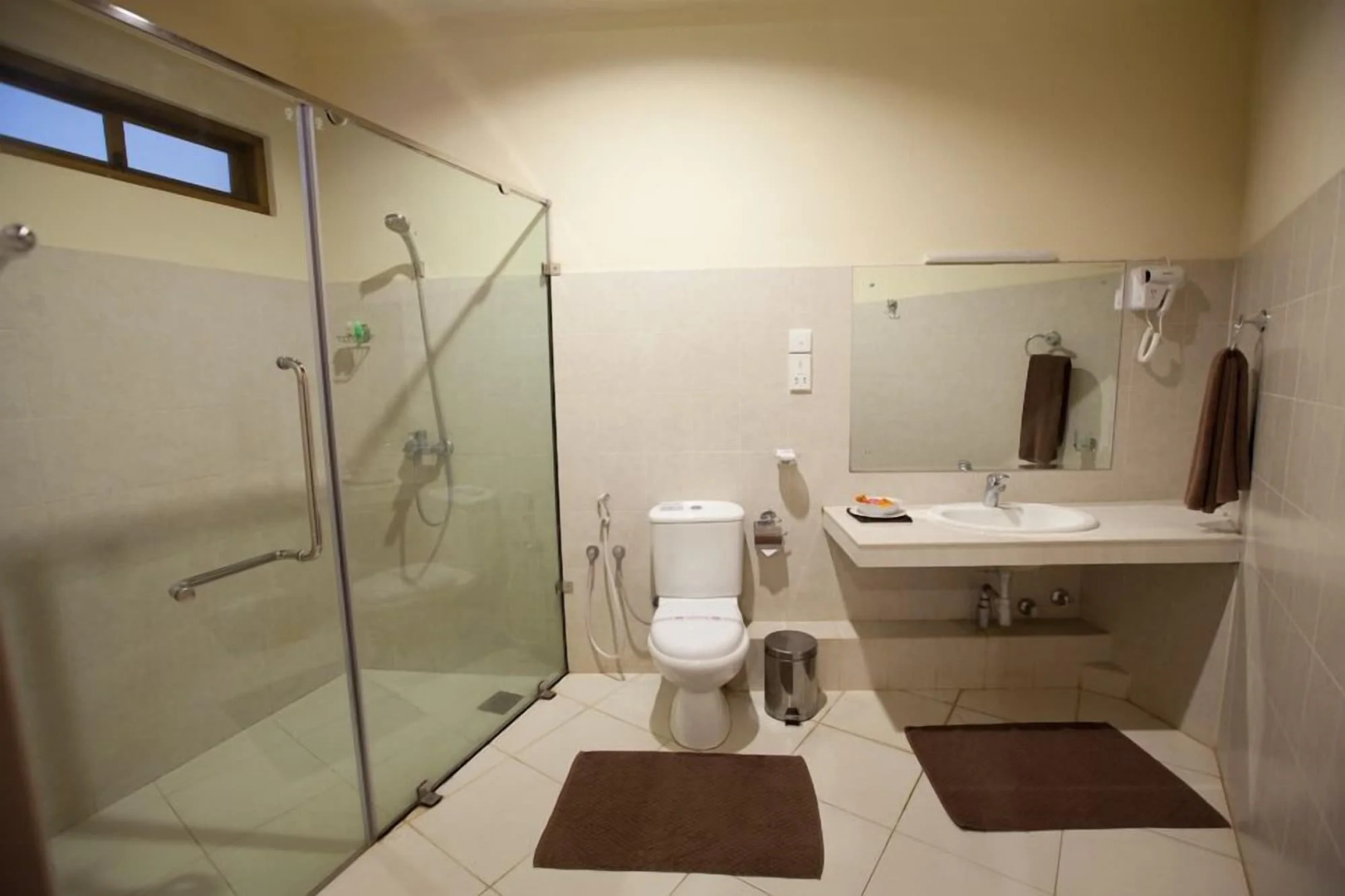 Pelwehera Village Resort