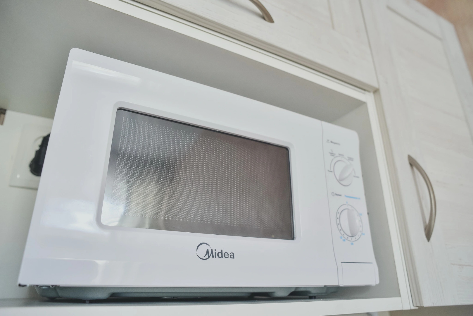 Апарт-Отель Солнечный Питер