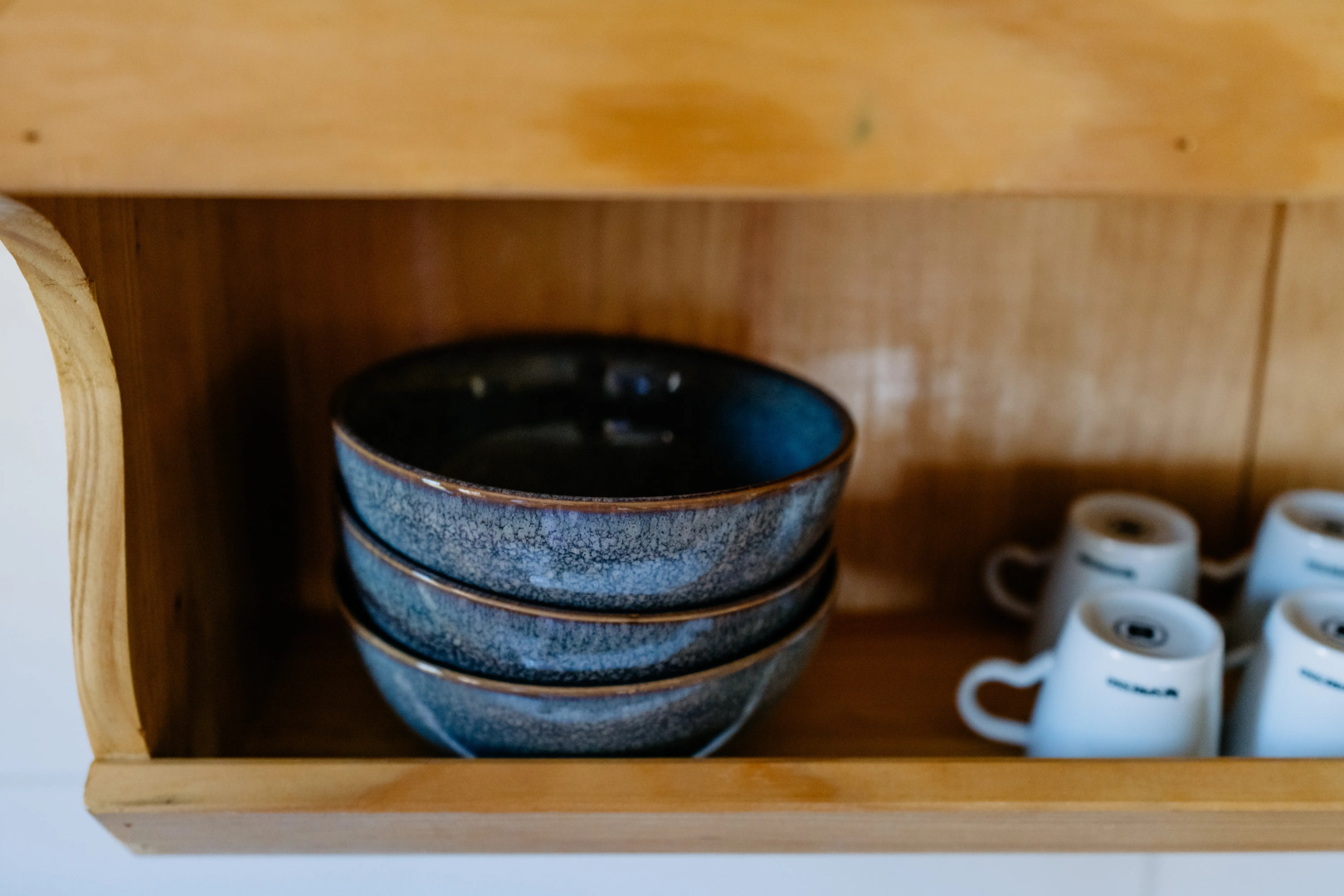 Апартаменты The VALLEY