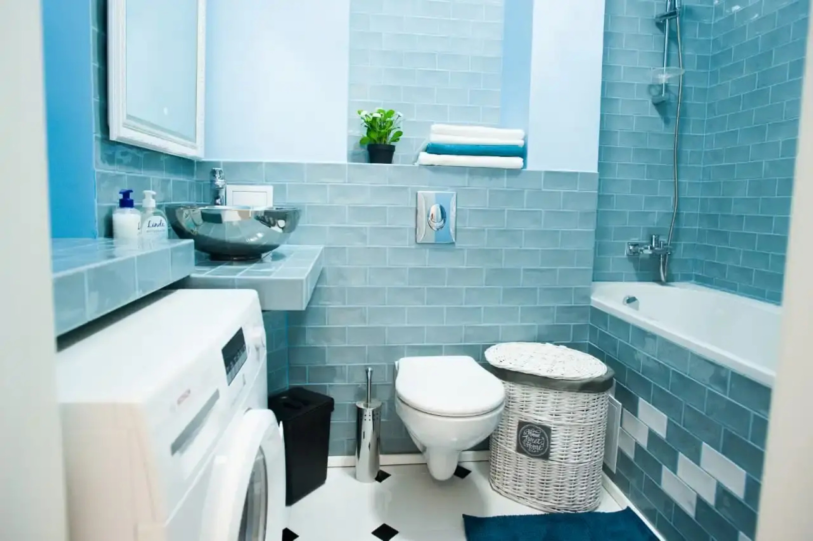 Raushen Prestige с Видом на Море