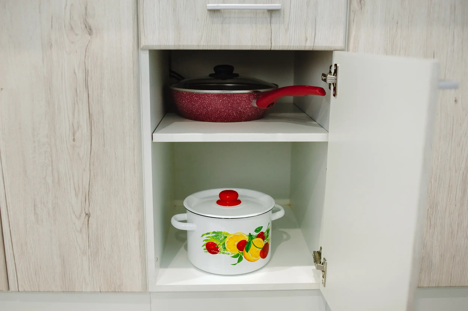 Апартаменты на Максима Горького 2A