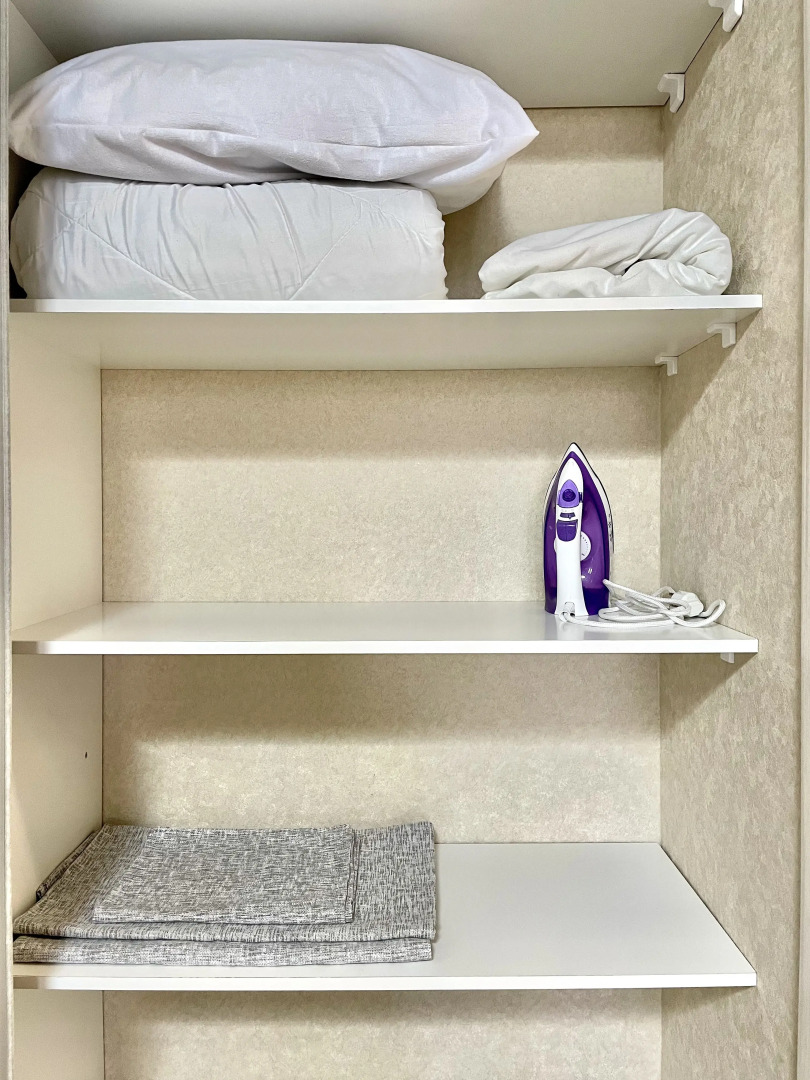 Апартаменты в Современном ЖК Бельведер от LetoApart