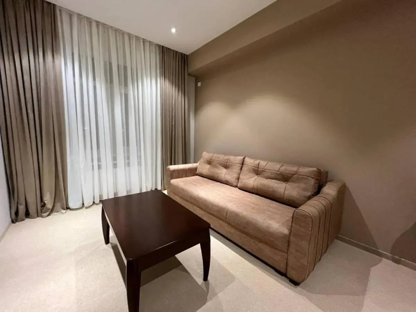 Pana Hotel