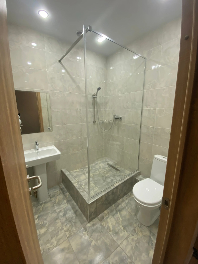 Гостевой дом Лагуна