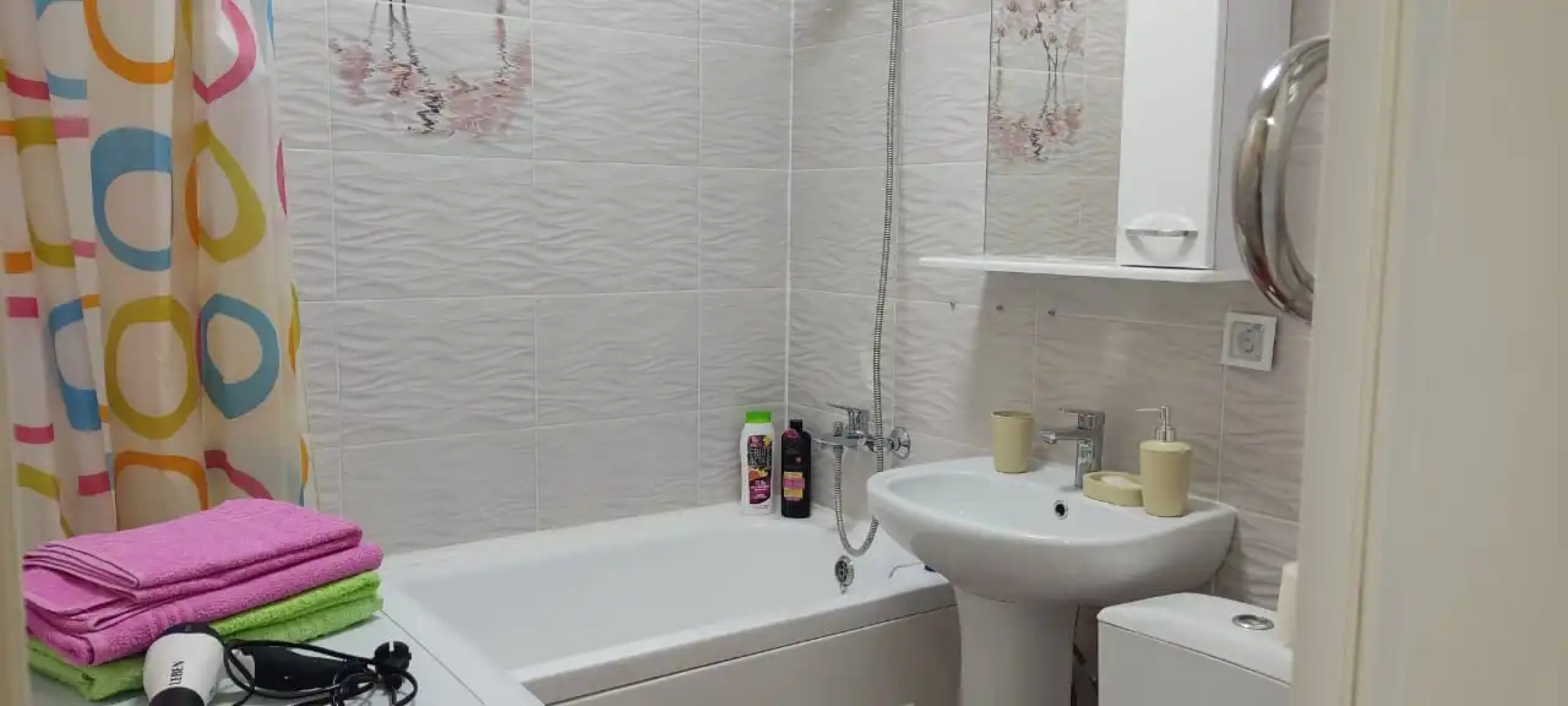 Квартира в Центре Дзержинского Района