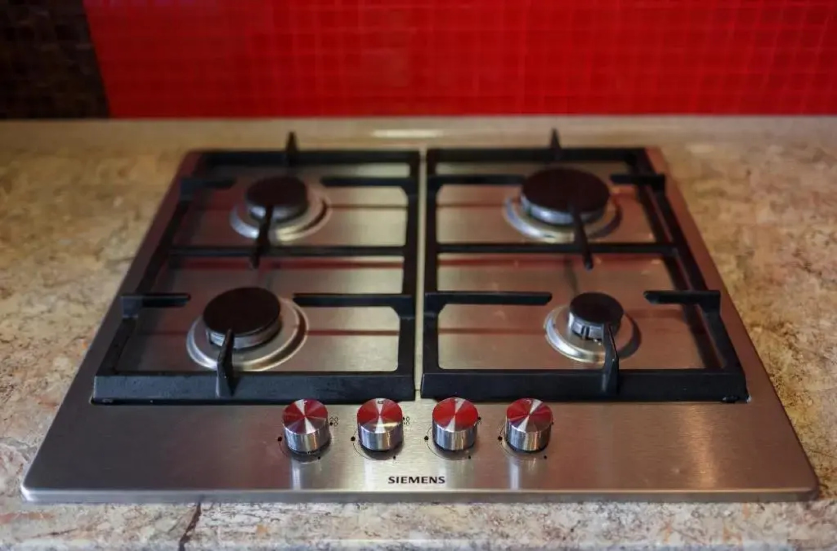 Квартира Толстой Слободка