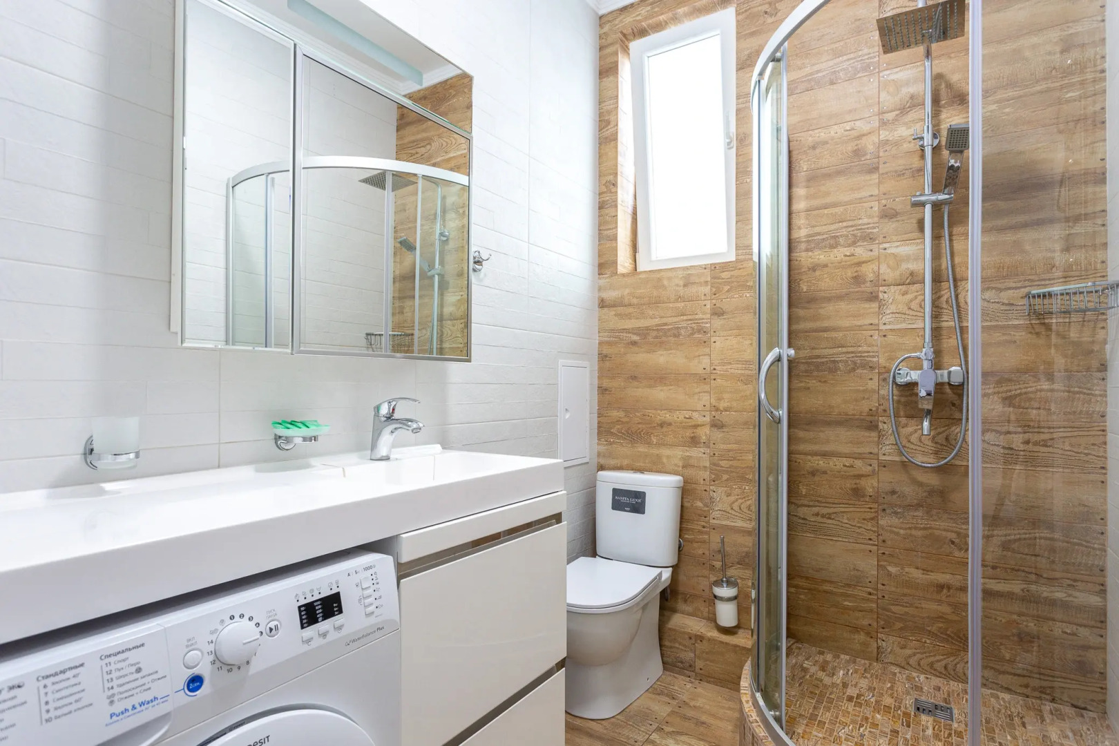 Апартаменты Sea Side 36