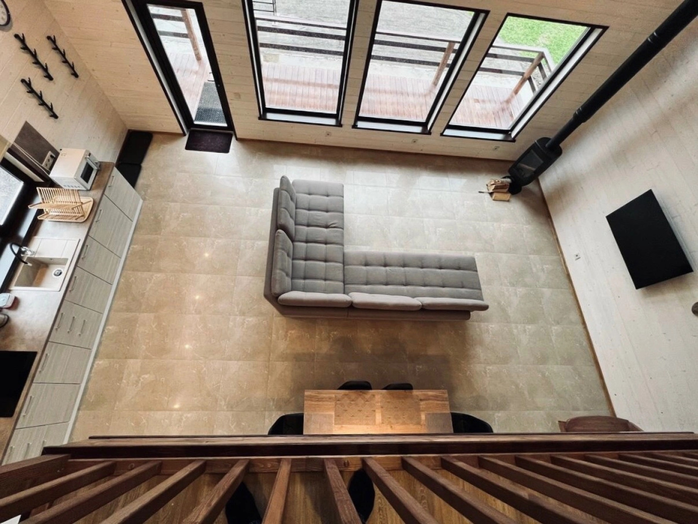 База Отдыха Хутор Ярви