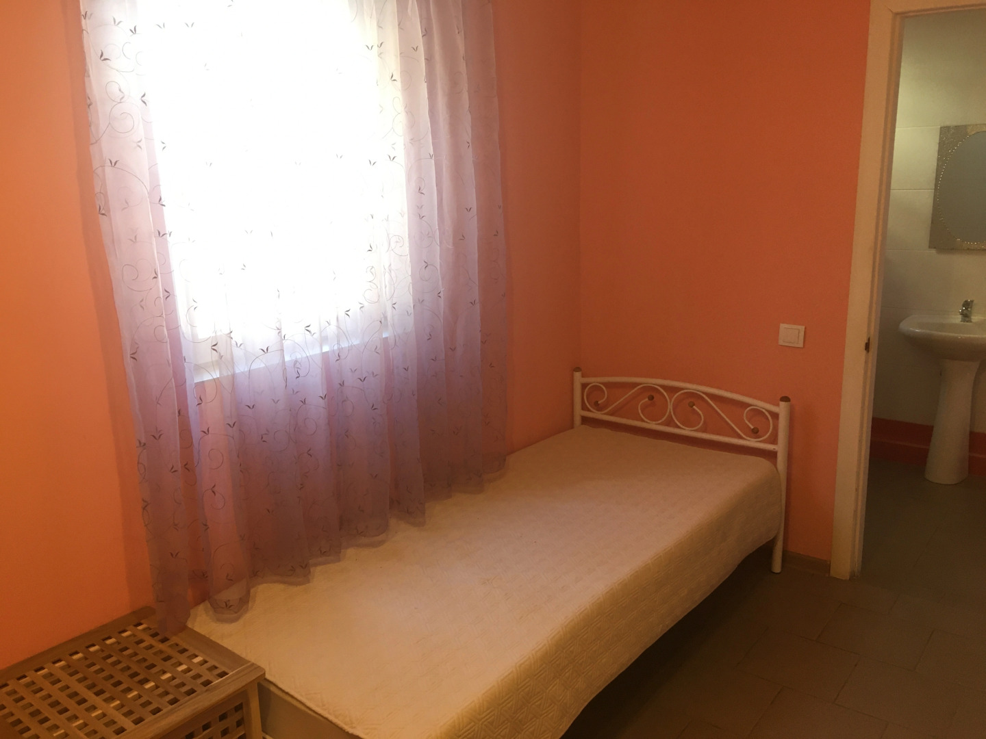 Апартаменты на улице Гагариной 25