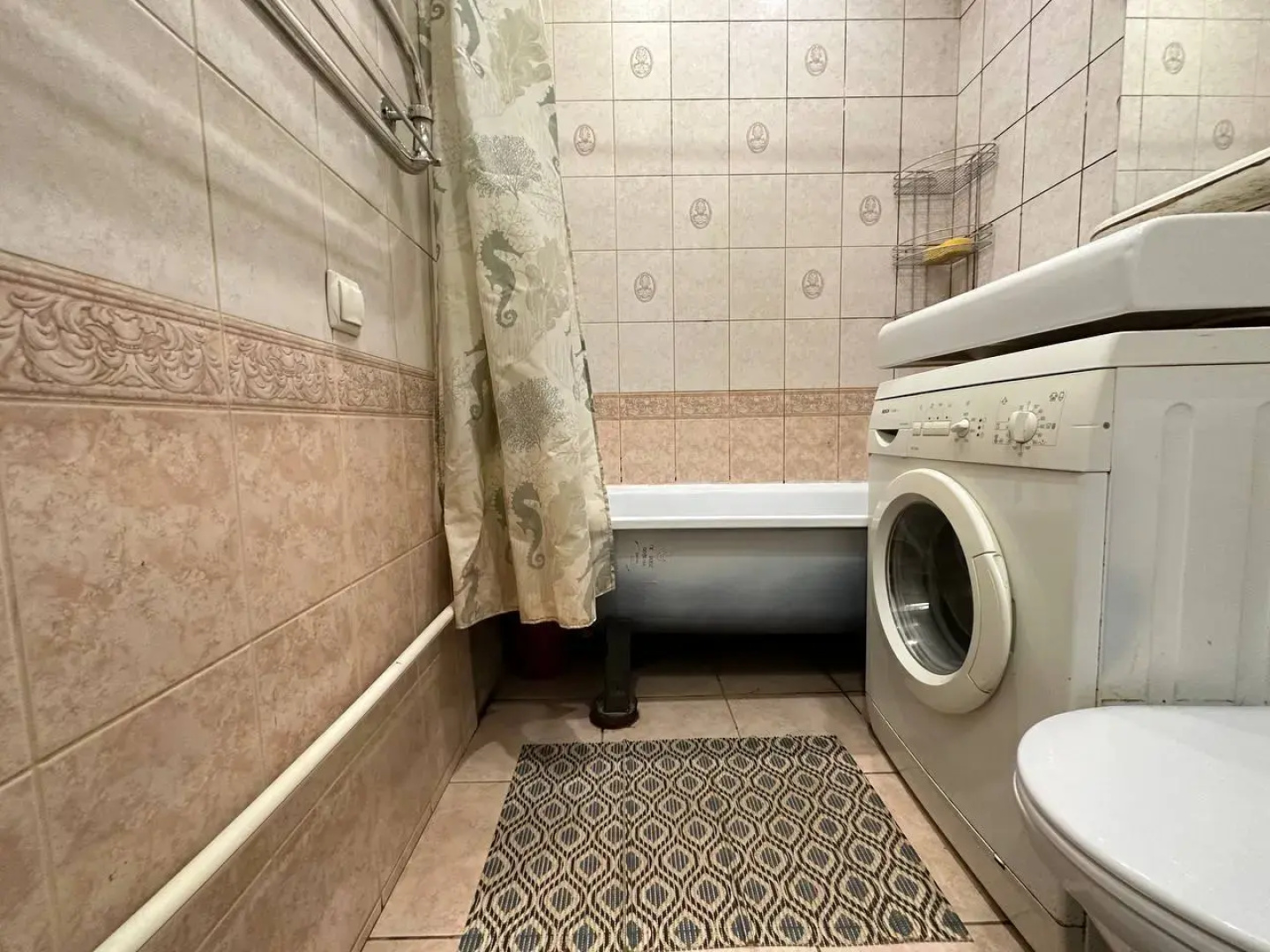 Квартира Галерея РRО на улице Ленина 27