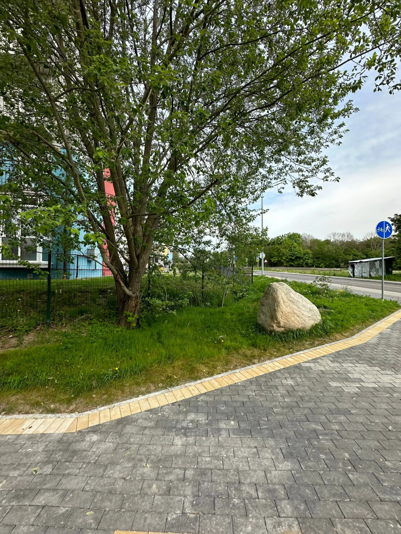 Апартаменты Wonder Comfort