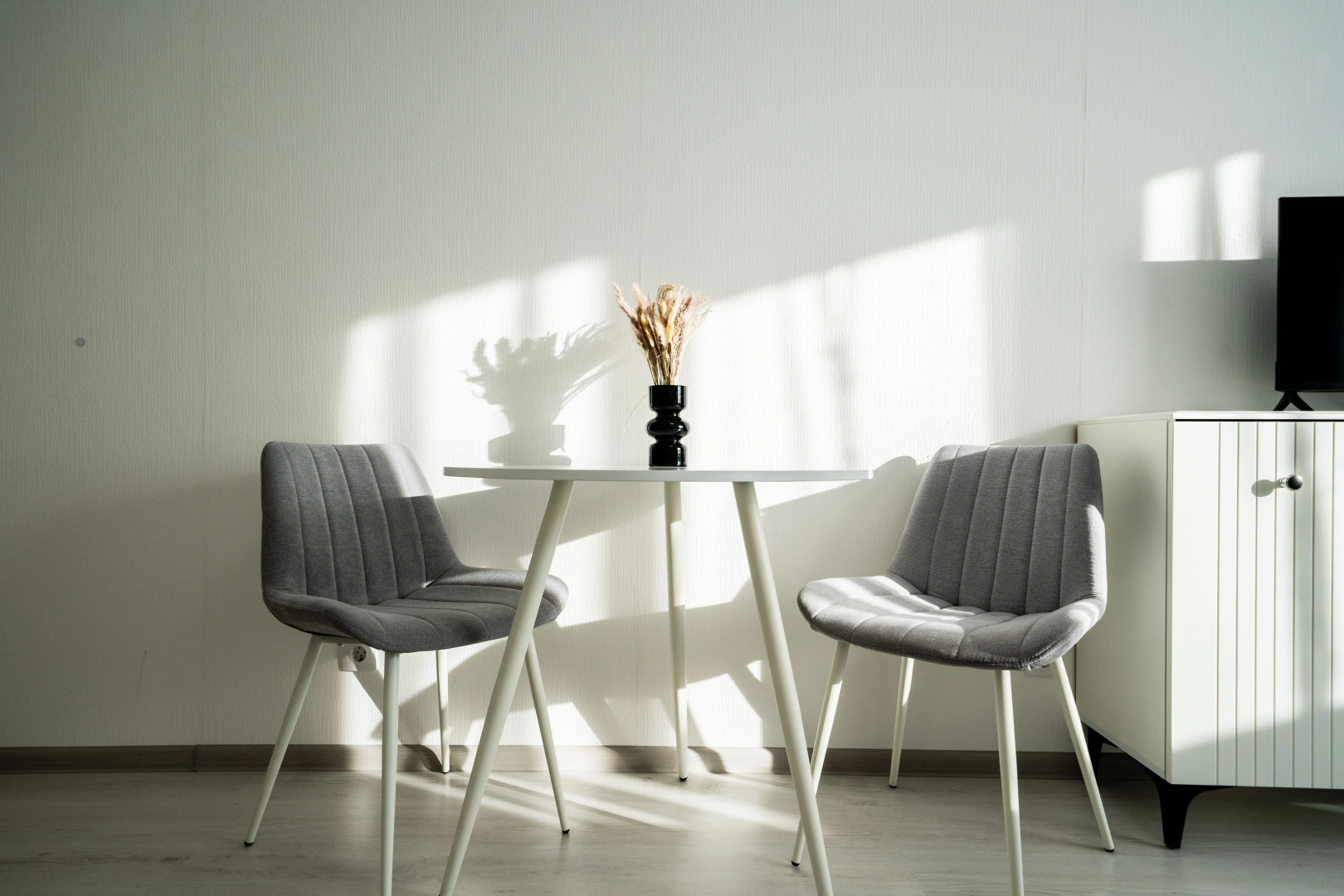 Квартира InnDays Apartments Авиаконструкторов 69