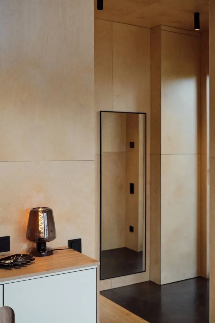 Гостевые дома Паленки