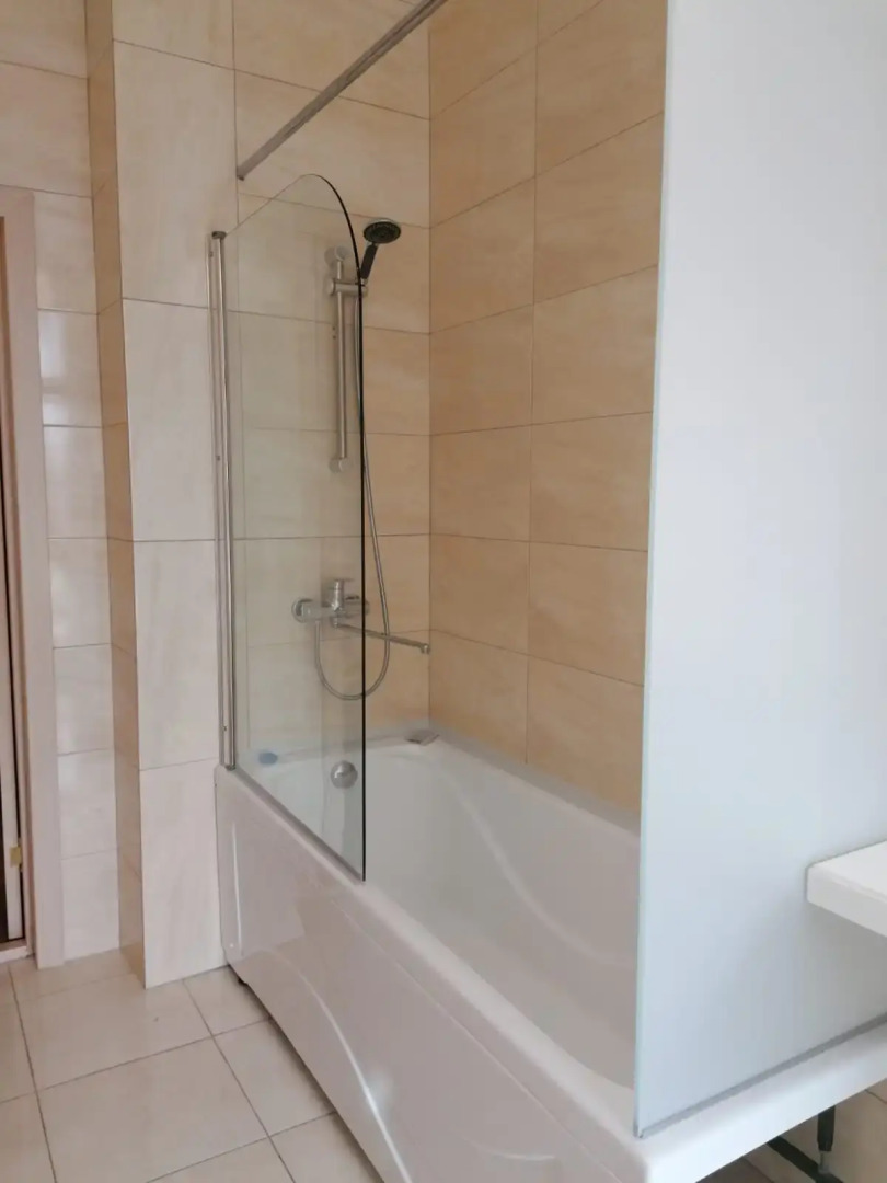 Отель Арт ресторан Вивальди