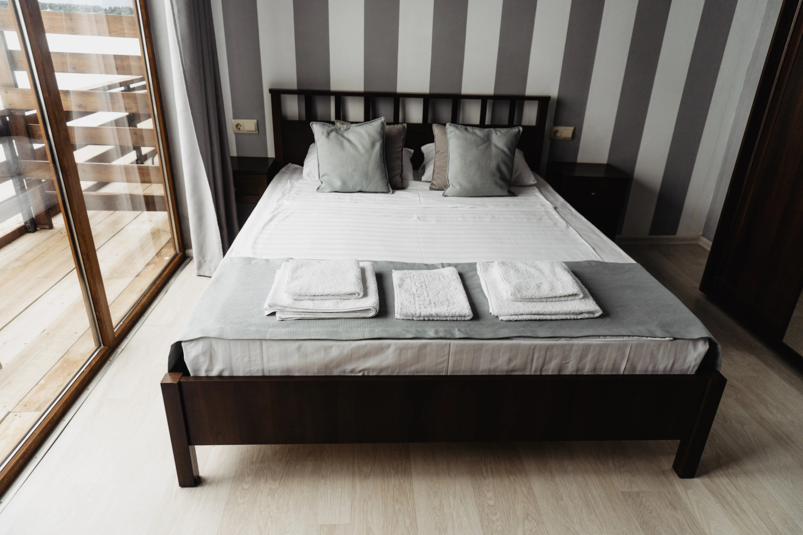 Отель Свобода3