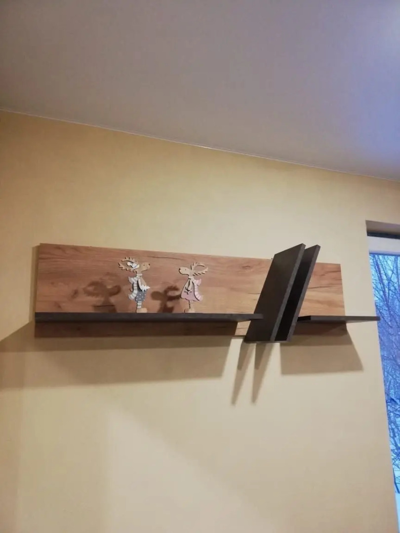 Частный Дом Титан Грей коттедж с 5ю спальнями и сауной