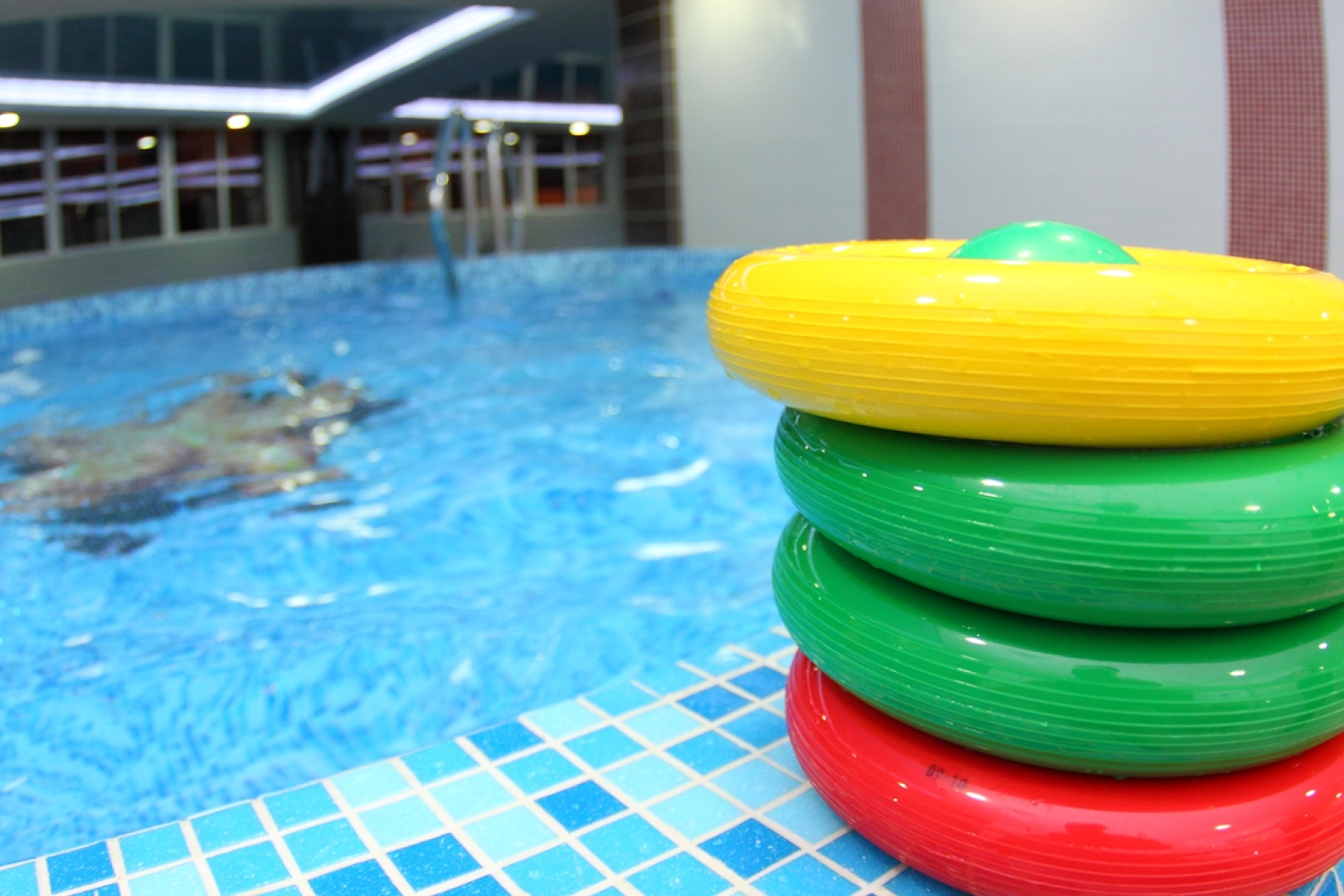 Гранд Отель Ока Премиум