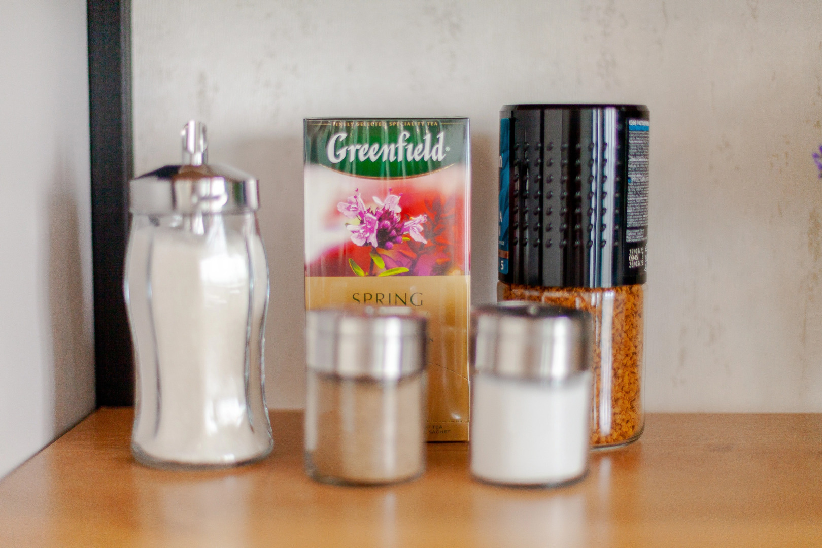 Апартаменты Студия возле Космопорта