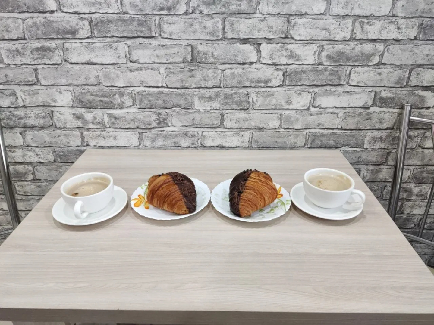 Квартира на Свердловской 37