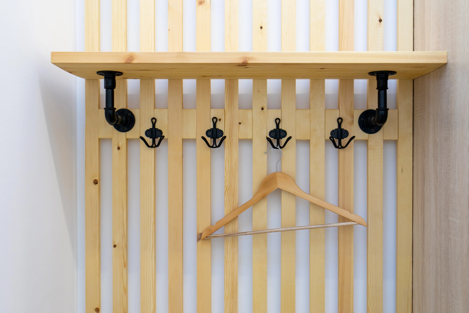 Апартаменты HYGGE ROOM