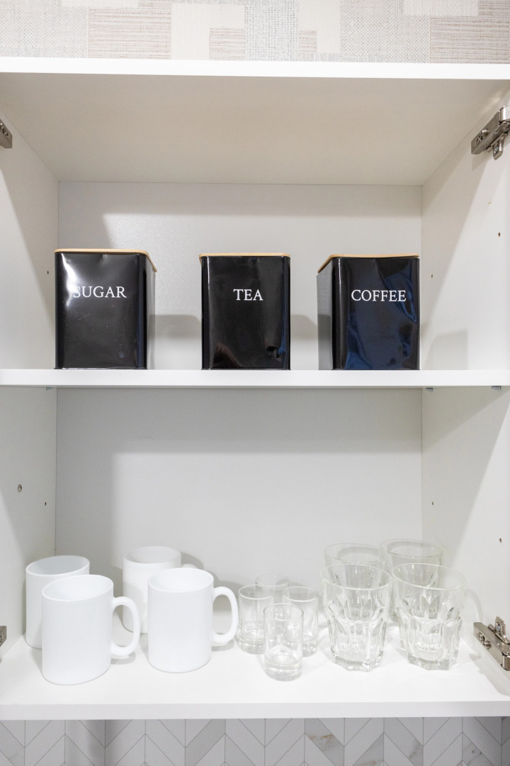 Апартаменты Comfort Home на Павлюхина