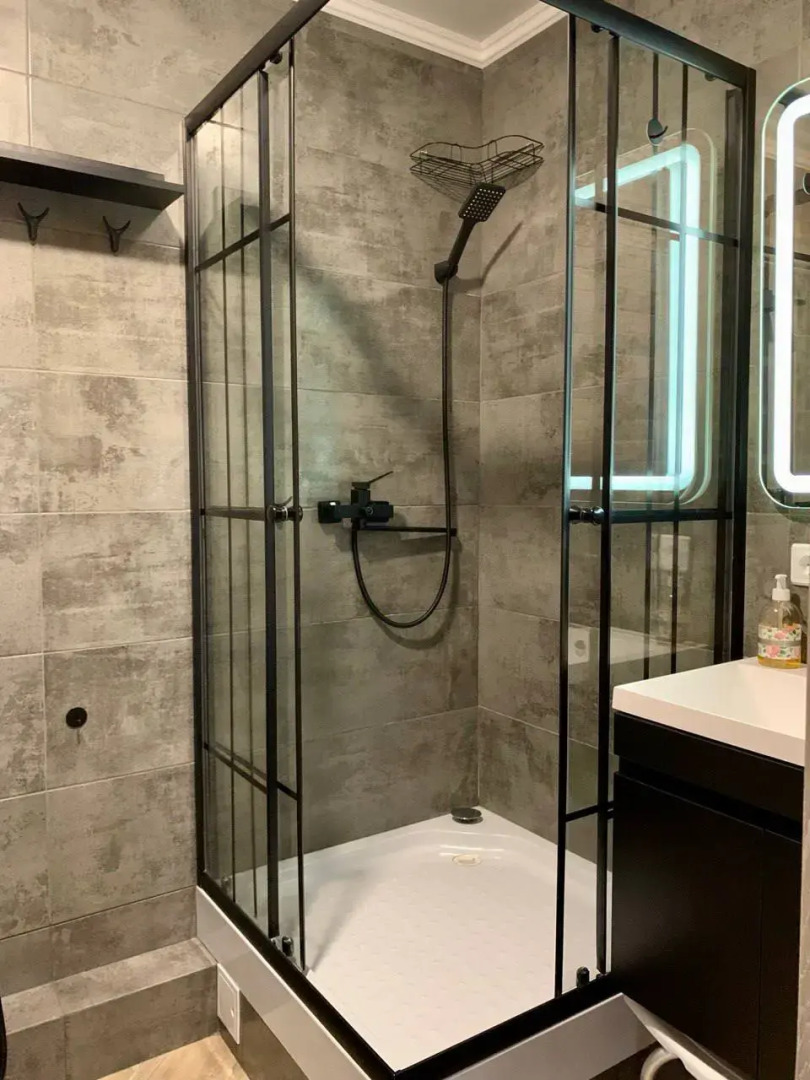 Квартира Алексино Смарт Апарт