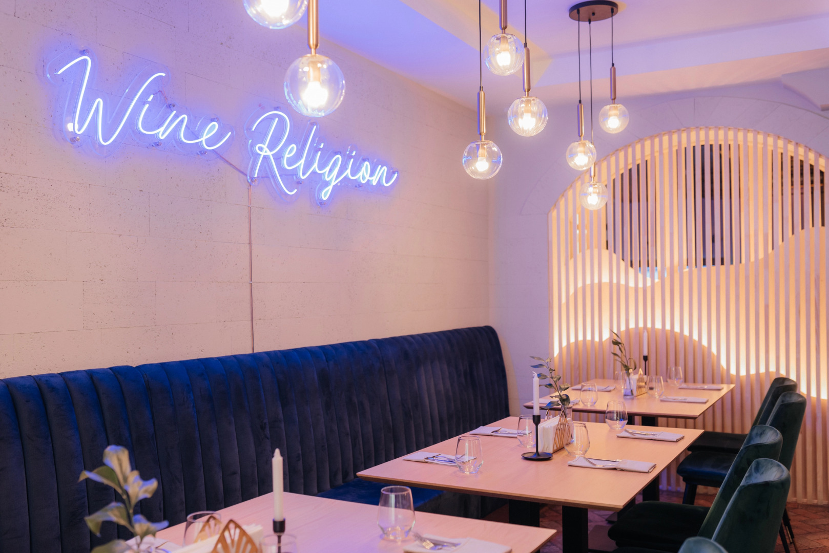 Отель Арагон