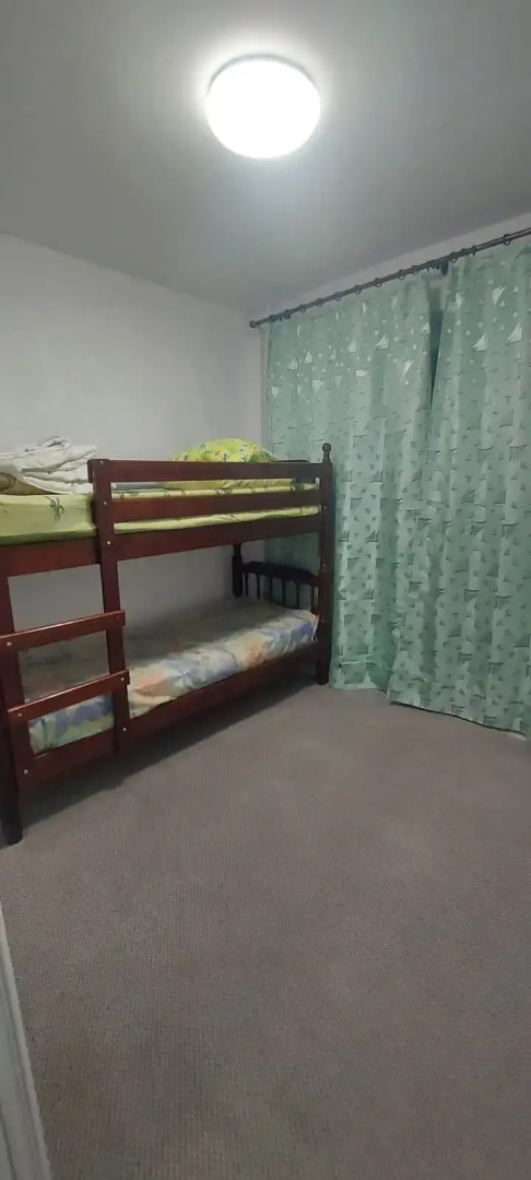 Гостевой дом Скайхук