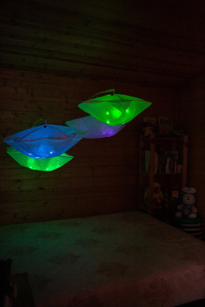 Гостевой дом ЭкоДом76