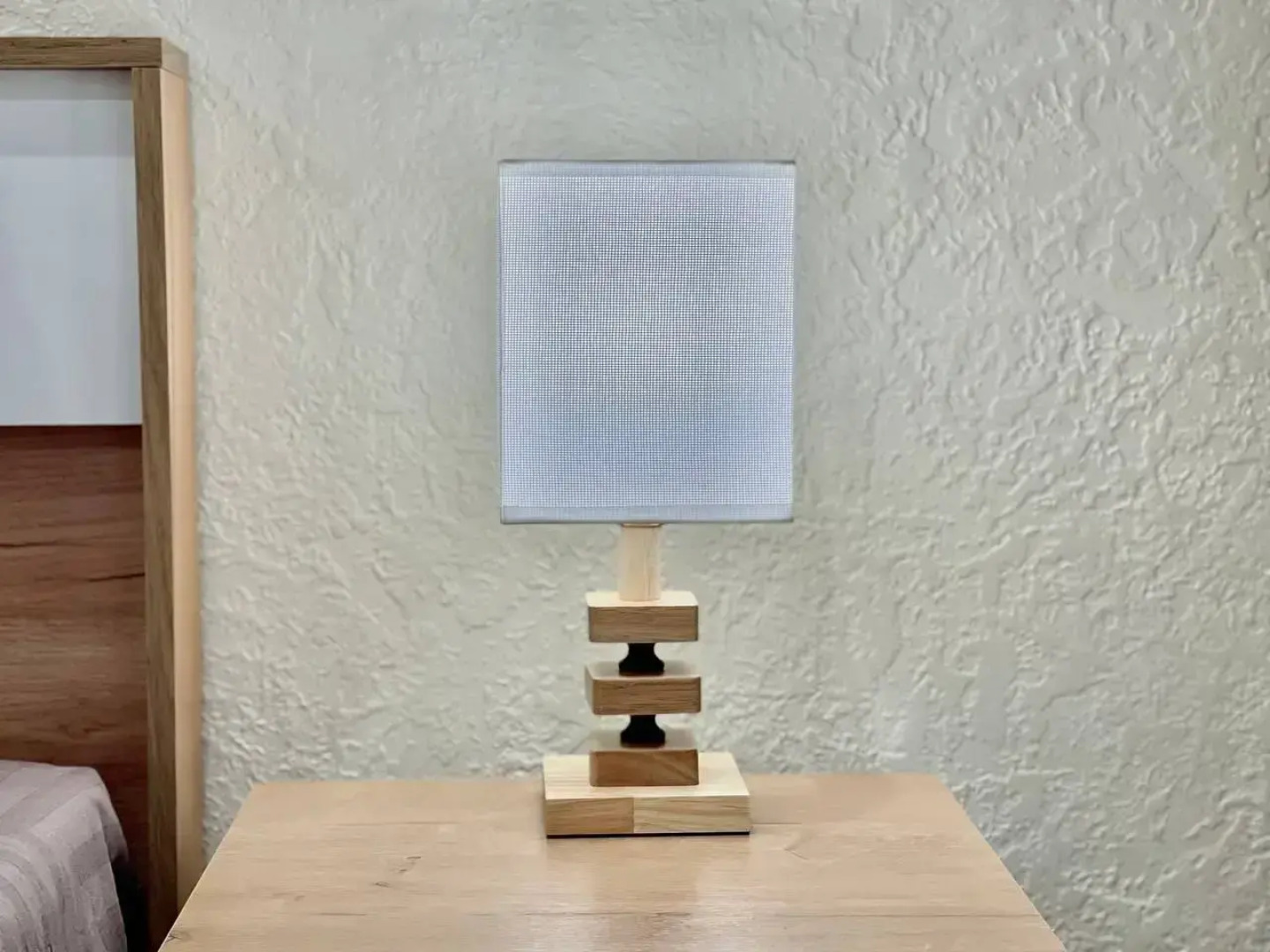 Апартаменты Альпина в Кошелев Парк